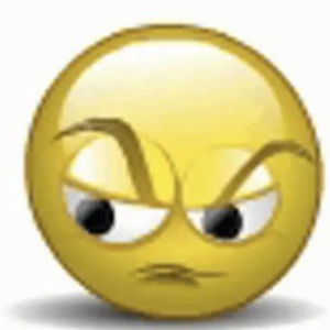 Meet your Posher, Loverokay